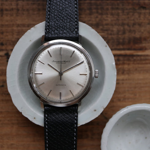 IWC / KS-639